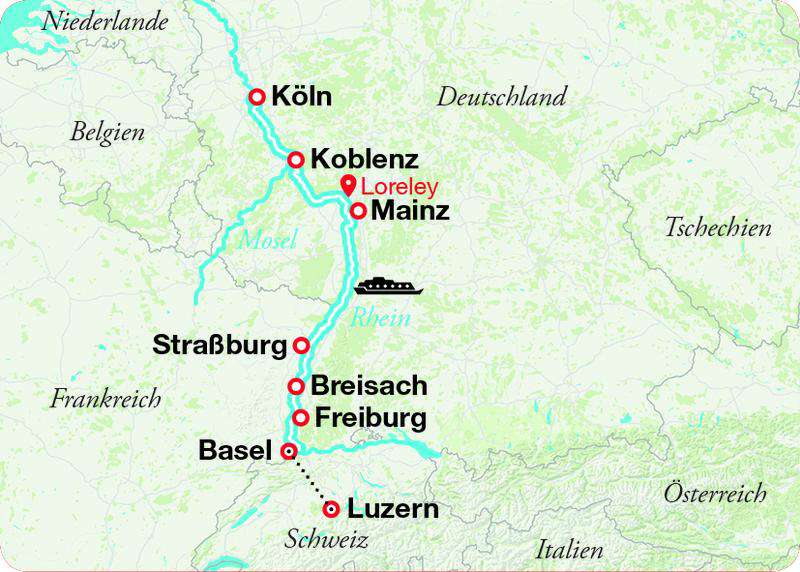 nrw-rhein-flussfahrt-basel-k-ln-2022-hafermann-reisen-hafermann