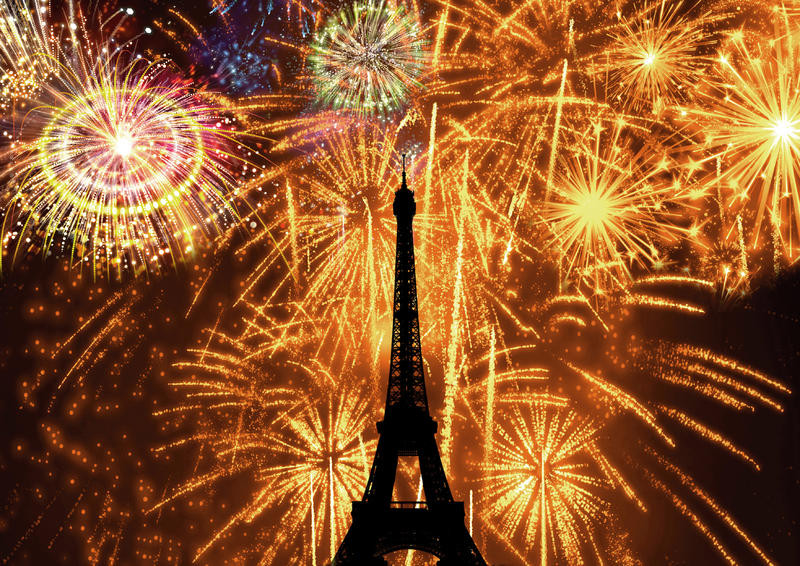 frankreich paris eiffelturm AdobeStock 75085858 2024 AGPhotography | PAR71410