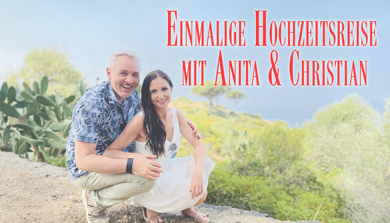 anita 01 | UMA11700