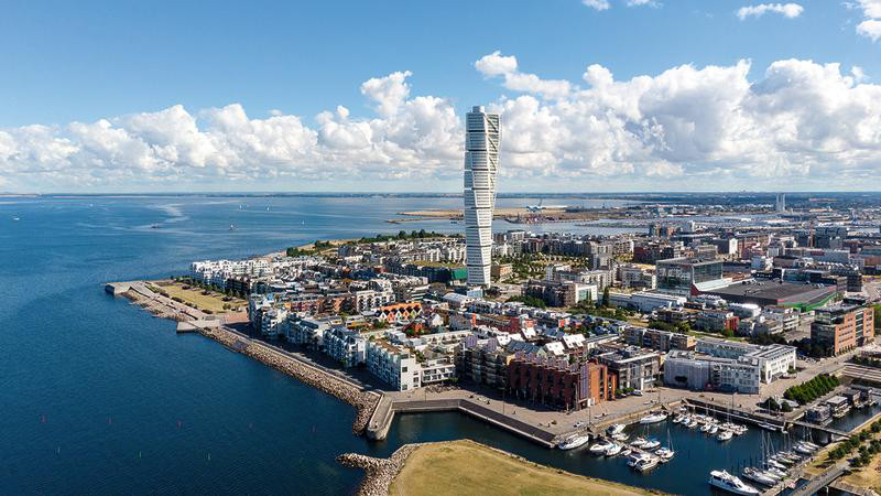 Malmö | KSO10900