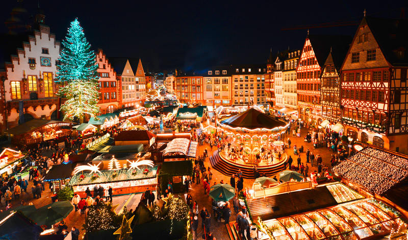 Frankfurt | RHN39500