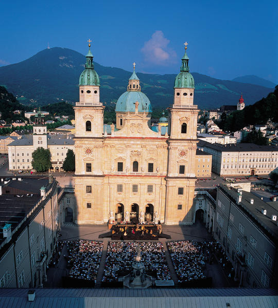 Salzburg | SAL16710