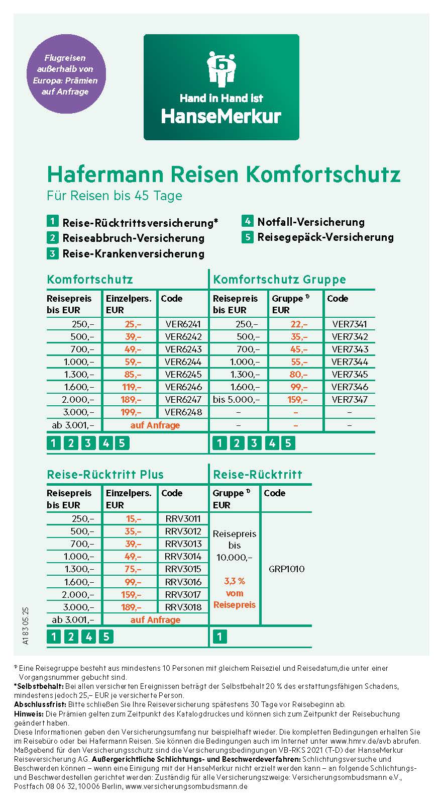 A-183_0521_Hafermann_112x203_dfvkv0zczHRYi9h