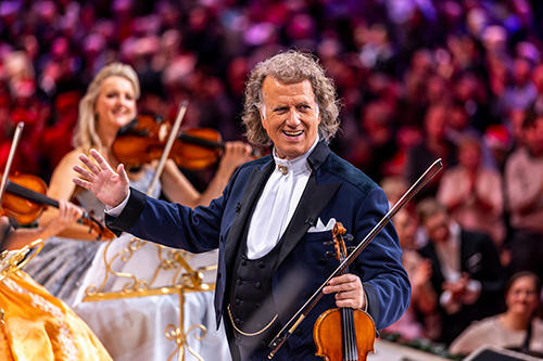Andre Rieu Maastricht Christmas 20241215 00751 press.andrerieu.com web | RIU13300