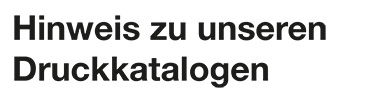Urlaub im Frühling & Herbst