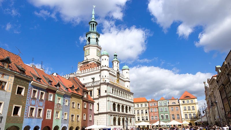 Polen