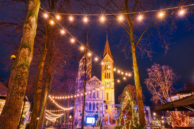 Roermond | HAS13300