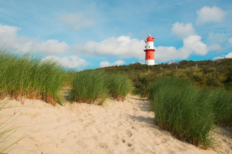 Deutschland Borkum 60215011 | BOR11500
