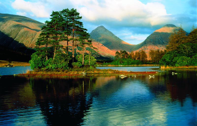 Lake District | ENG10100