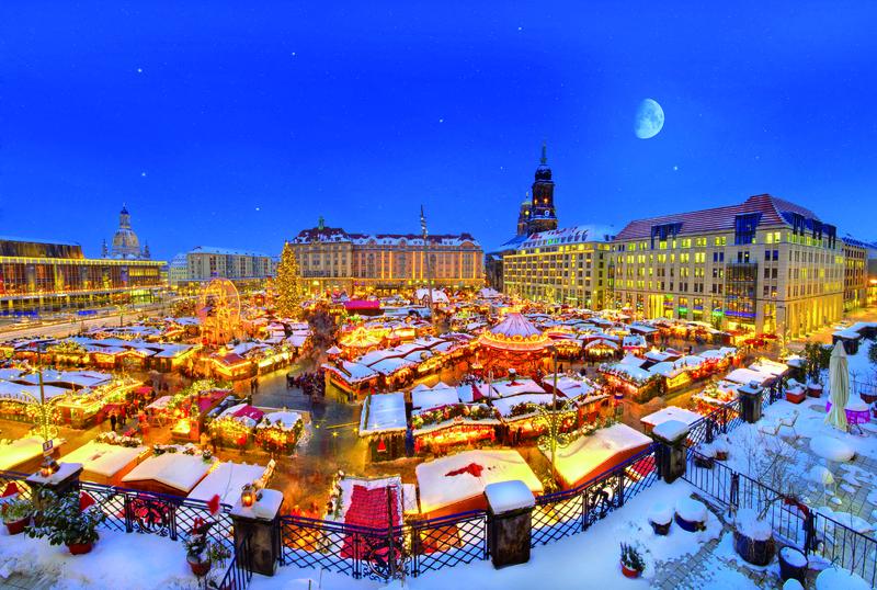 Dresden Striezelmarkt Adventsreisen Deutschland Winter Hafermann dresden-striezelmarkt-adventsreisen-deutschland-winter-hafermann