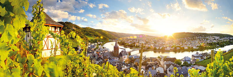 Bernkastel Kues | MSL40900