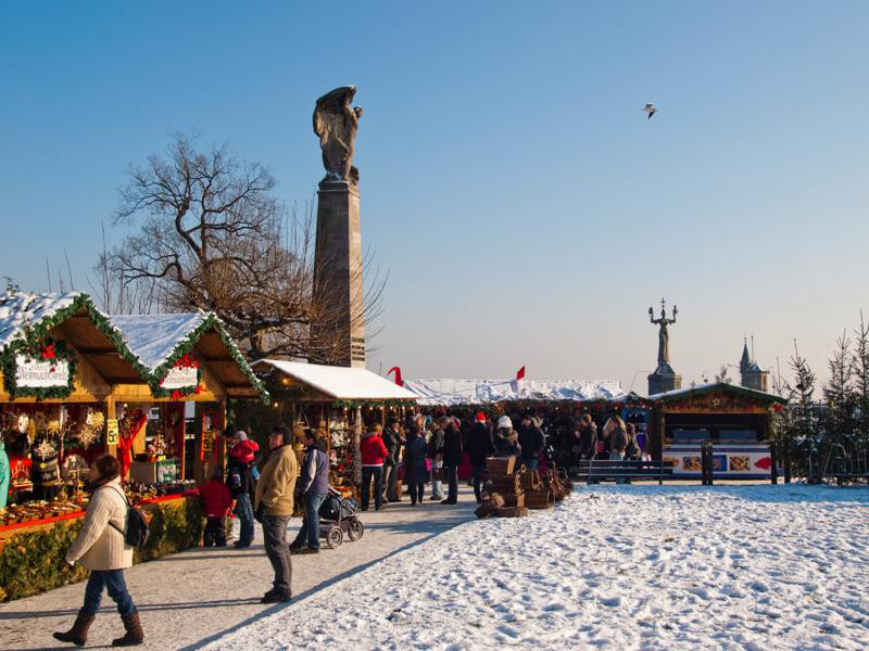 Konstanz | BOD13450