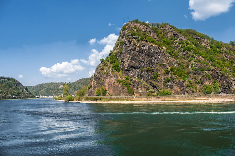 Loreley | RHN17100