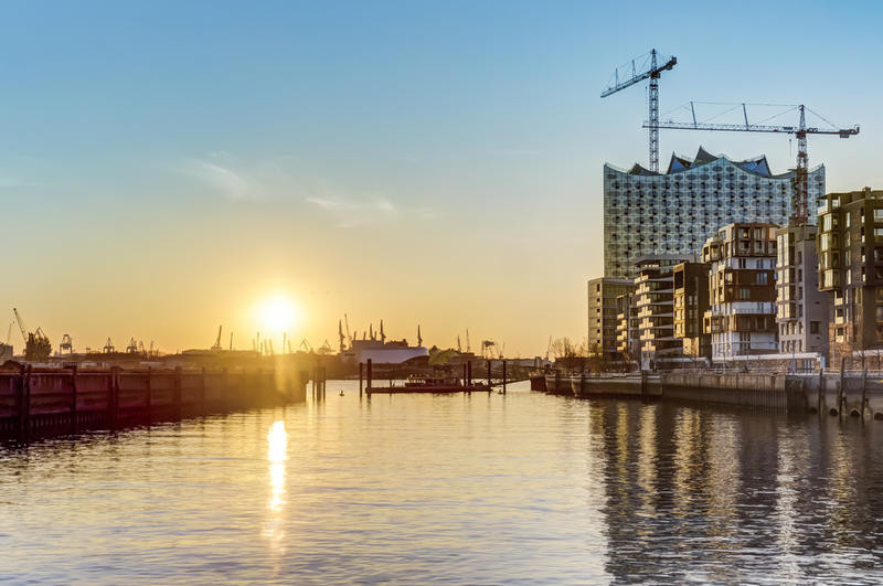 Hafencity | HAM17200
