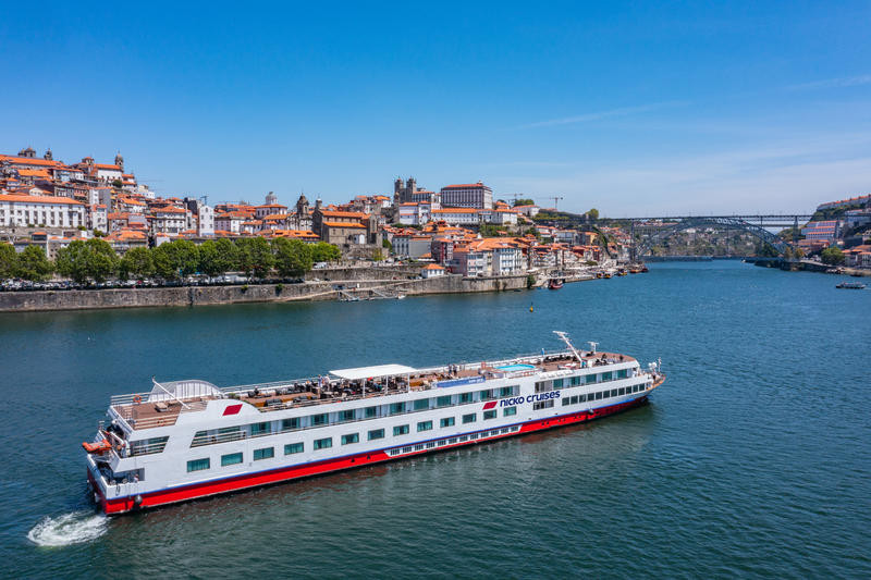 Porto | DOU40800