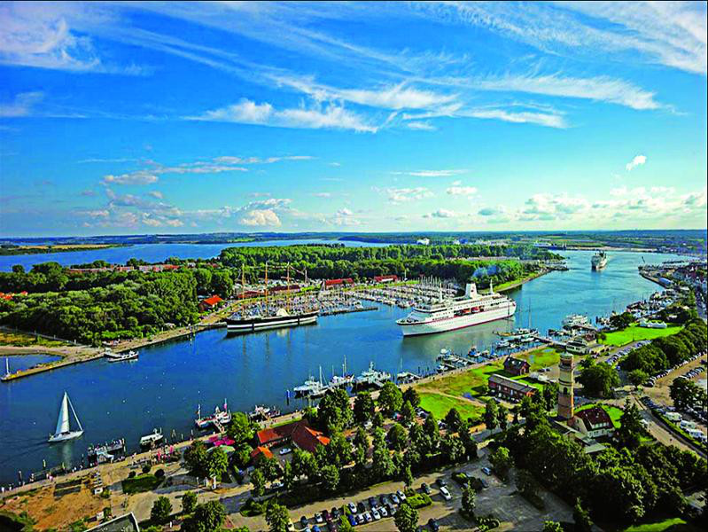 Travemünde | TRE10300