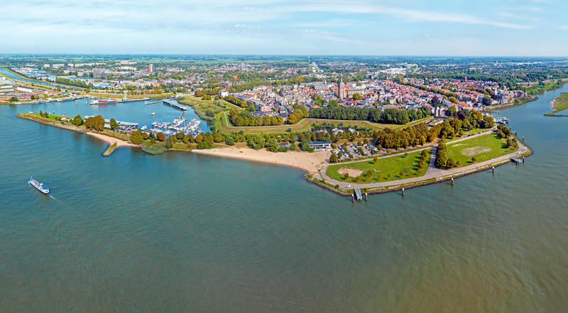 Gorinchem | RHN11800