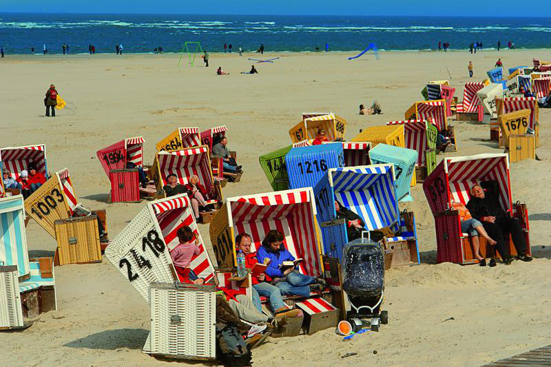 Langeoog | SAN13400