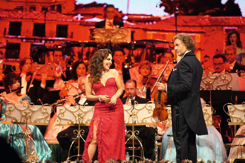 rieu 2013 03 | AMS23300