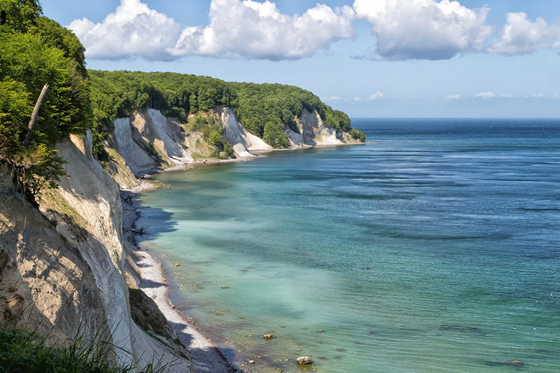 Rügen | OST12800