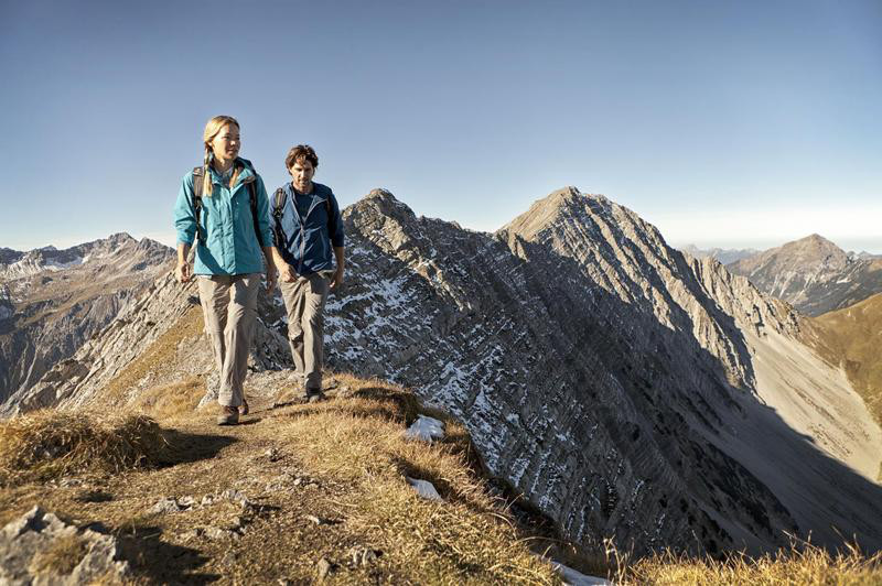 Österreich Berwang7 | ZSR20710