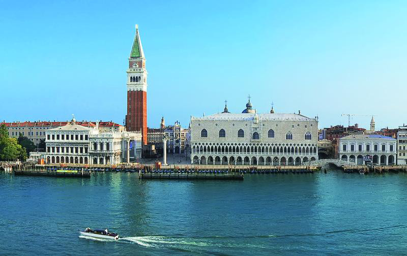 Venedig | FRV10800