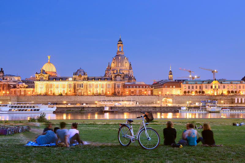 Frauenkirche | DRS12410
