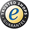 TrustedShops